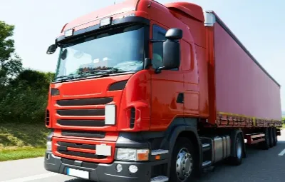 Adana Altındağ Ambar Kargo