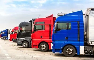 Adana Altındağ Ambar Nakliyat