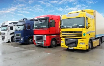 Adana Altındağ Nakliye Ambarı