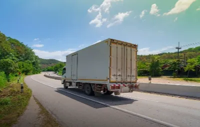 Adana ile Altındağ Arası Bulaşık Makinesi Taşıma