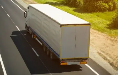 Adana ile Altındağ Arası Parça Eşya Taşıma