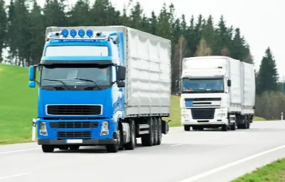 Adana ile Altındağ Arası Eşya Taşıma