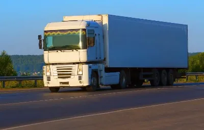 Adana ile Altındağ Arası Öğrenci Eşyası Taşıma